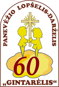 LOGO_SU_60.png