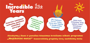 Beneris_viešinimui_Nr._1_1_1.png