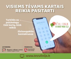 Visiems_tėvams_kartais_reikia_pasitarti1.jpg