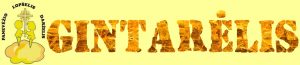 LOGO.jpg