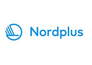 logonordplus-1.jpg