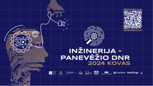 Inžinerija_-_Panevėžio_DNR_2024_Programa.png
