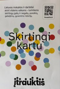 Įtrauktis.jpg
